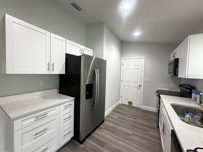 Foto del edificio - 2746 SW 147th Ct
