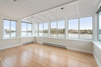 Building Photo - 157 Lake Ave