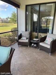 Foto del edificio - 3149 Aviamar Cir