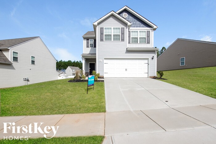 Foto principal - 9537 Weikert Rd