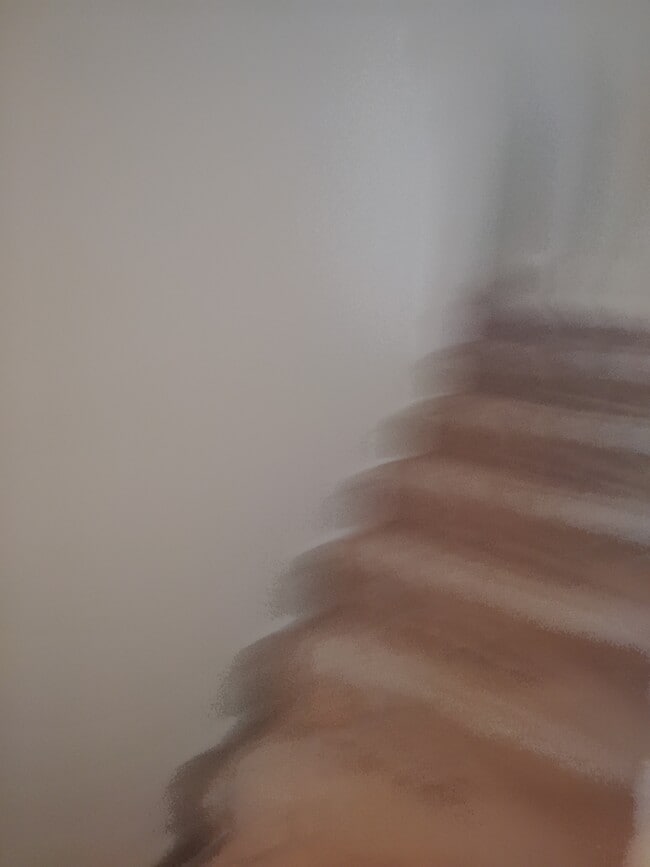 Building Photo - 446 Rivergrove Dr