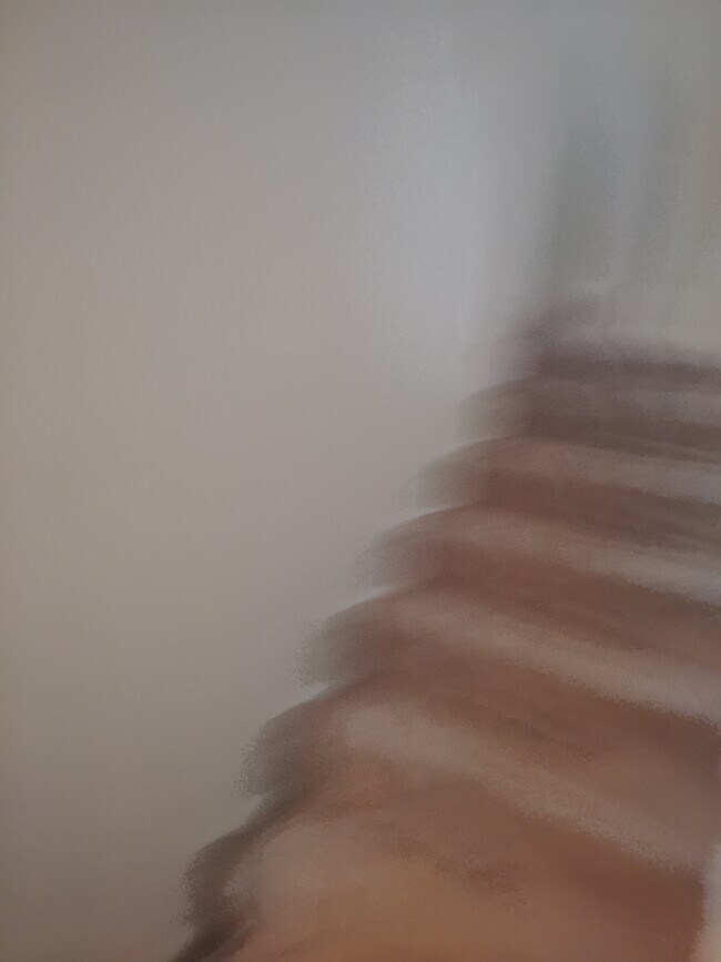 Foto del edificio - 446 Rivergrove Dr