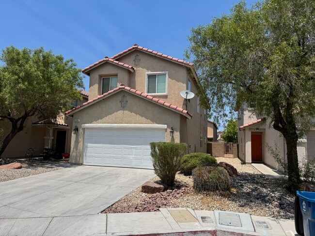 Foto del edificio - 6264 Canebrake Ct