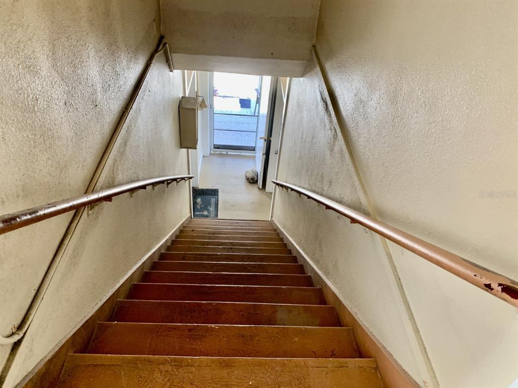Foto del edificio - 3511 N Arlington Ave