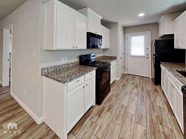 Foto del edificio - 788 Rolling Terrace Cir