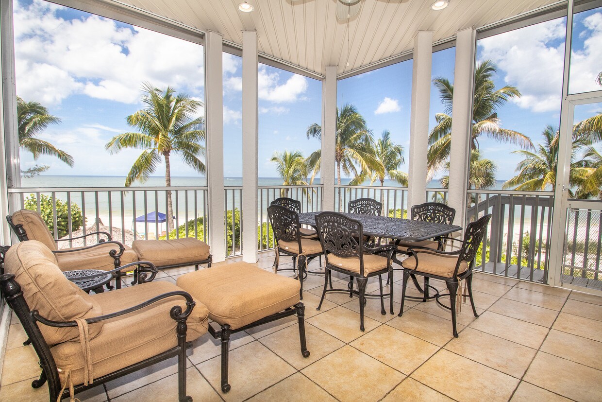 27842 Hickory Blvd, Bonita Springs, FL 34134 House Rental in Bonita