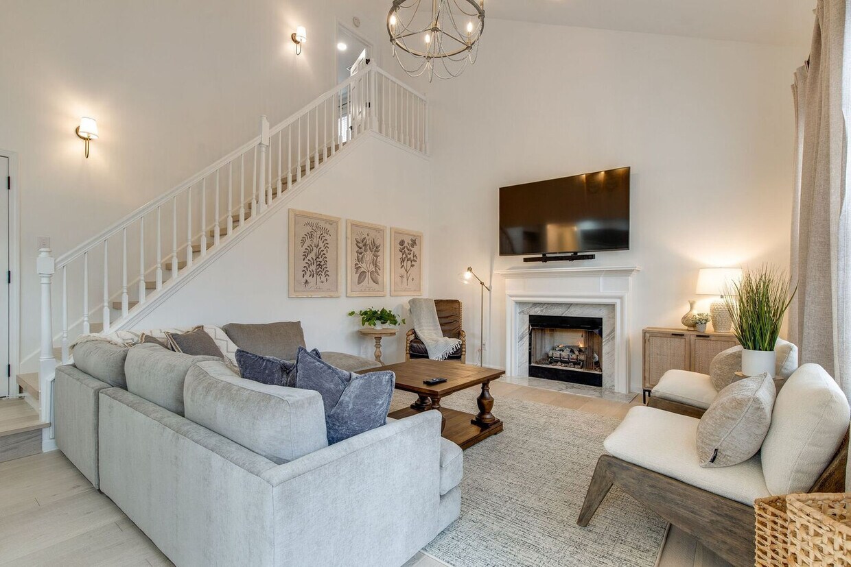 Foto principal - 134 Stanwick Dr