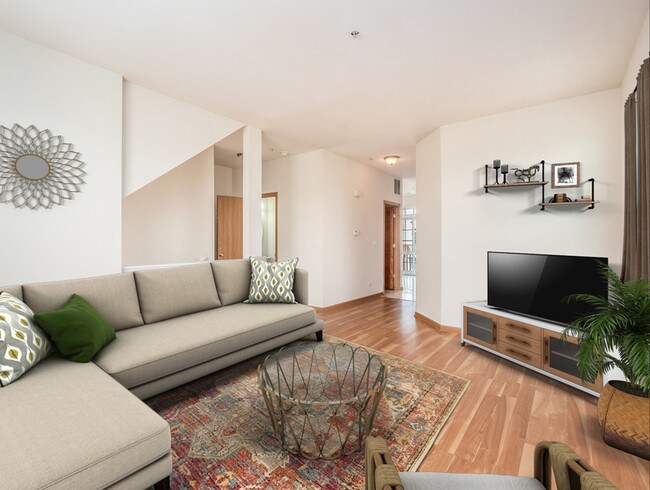 Foto del edificio - 2271 Beresford Dr