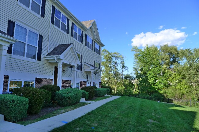 Foto del edificio - 1729 W Turtle Creek Ln