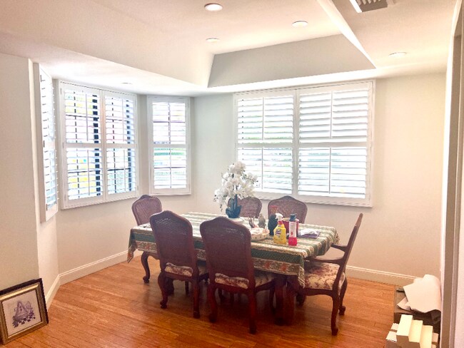 Foto del edificio - 29028 Hollow Oak Ct