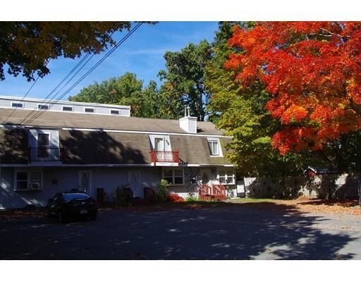 Primary Photo - 211 Lafayette Rd