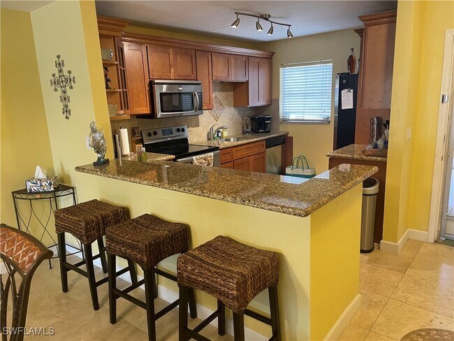 Foto del edificio - 1730 Sandy Cir