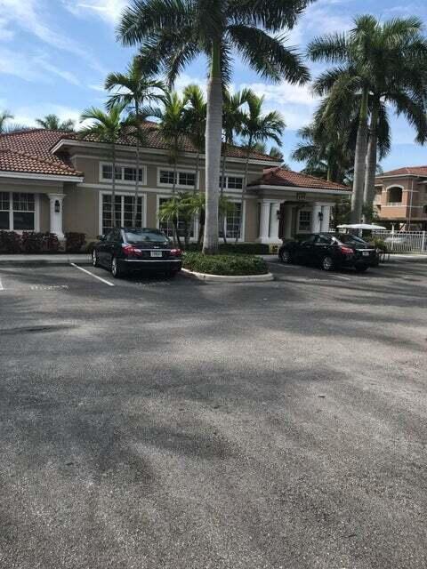 Foto del edificio - 6475 Emerald Dunes Dr