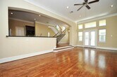 Primary Photo - 2310 Beall St