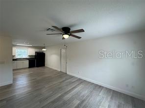 Foto del edificio - 3717 N 56th St
