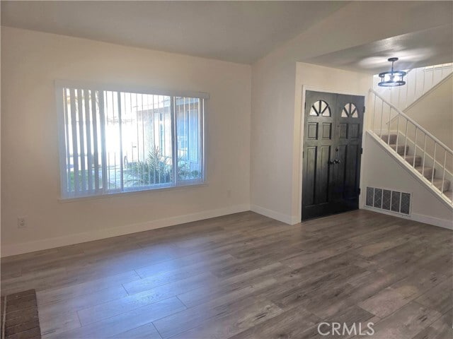 Foto del edificio - 11629 Mt Jefferson Dr