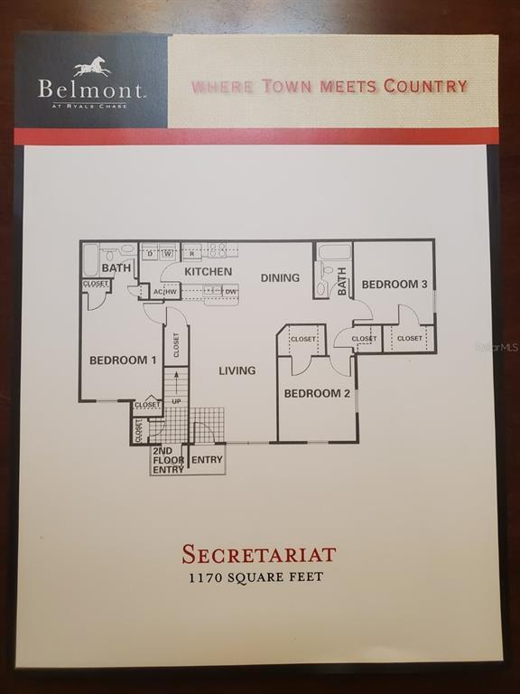 Foto del edificio - 5914 Willow Ridge Dr