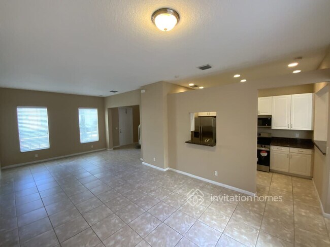 Foto del edificio - 516 NW 24th Ave