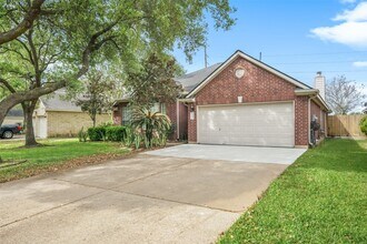 Building Photo - 1318 Ragsdale Ln