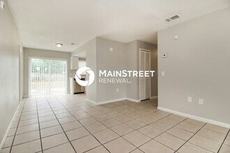 Building Photo - 2495 E Sherwood Cir