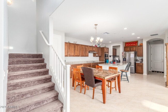 Building Photo - 4350 E Jesse St