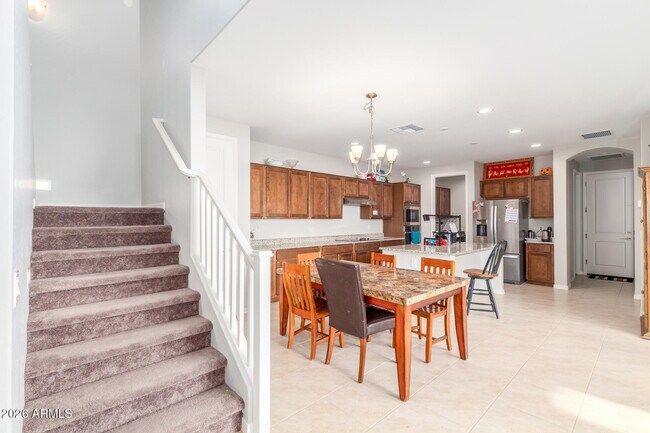 Foto del edificio - 4350 E Jesse St