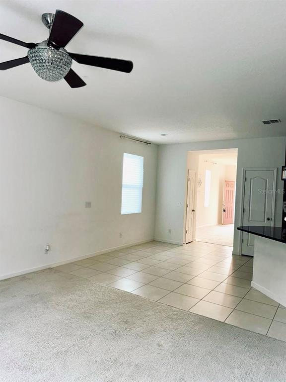 Building Photo - 3219 Stratton Cir