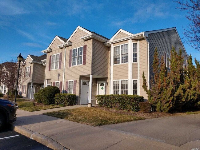 Foto del edificio - 864 Verona Dr