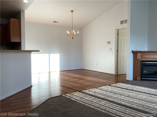 Building Photo - 8208 Chesapeake Cir