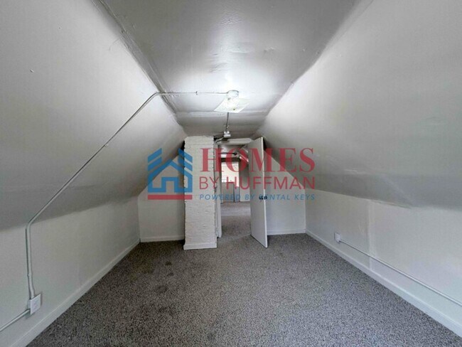 Foto del edificio - 701 Jackson Ave