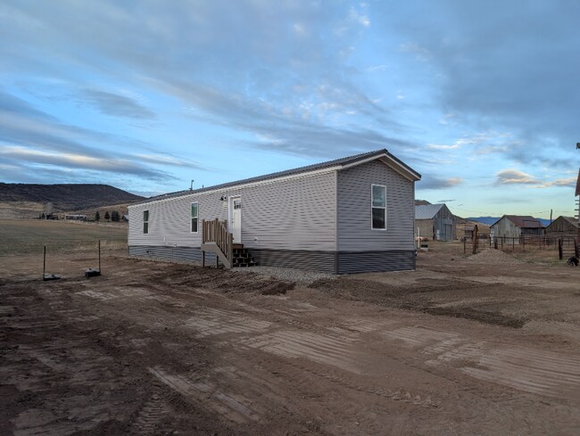 Foto del edificio - 39021 Holly Ln