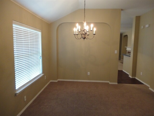 Foto del edificio - 313 Flowering Plum Ln