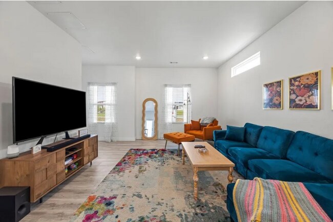 Foto del edificio - BEAUTIFUL 3 Bedroom 2.5 Bath 2-story home located in Bentonville!!!! **MOVE IN SPECIAL!!!***