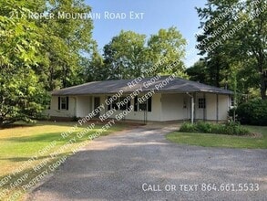 Building Photo - 217 Roper Mountain Rd Ext