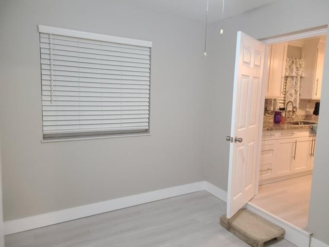 Photo - 1520 N 25th Avenue, Hollywood, FL 33020