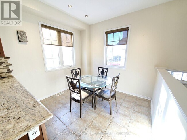 Building Photo - 2171 Fiddlers Way
