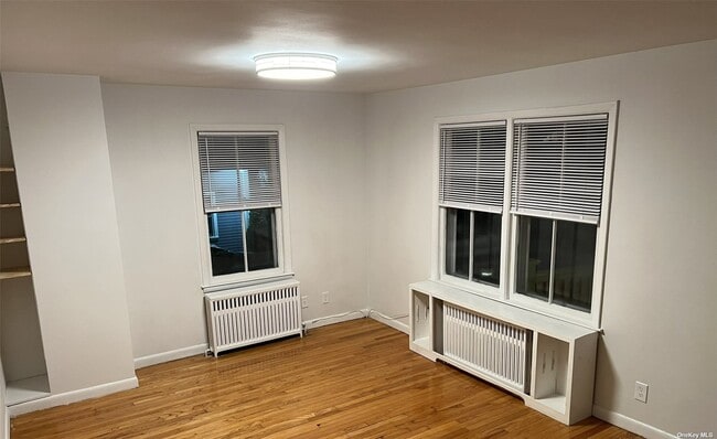 Foto del edificio - 56 Spring St