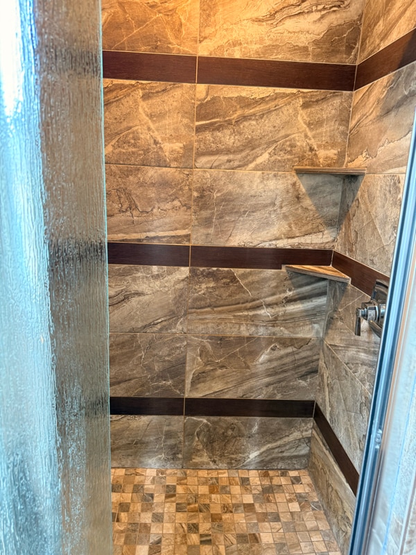 Foto del edificio - 302 E Sandstone St