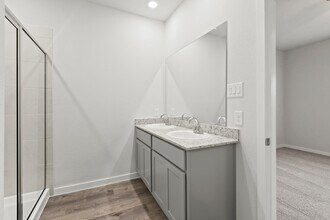 Building Photo - 11503 Gristmill Grange Dr