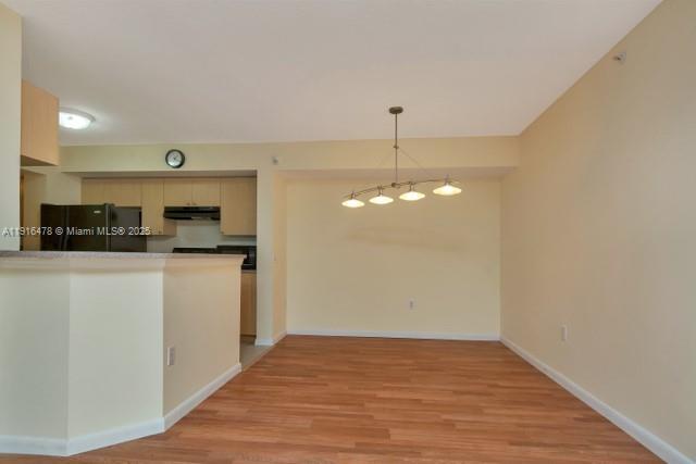 Foto del edificio - 313 Villa Cir