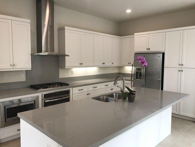Building Photo - 117 Terrapin