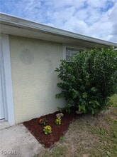 Building Photo - 4752 22nd St SW