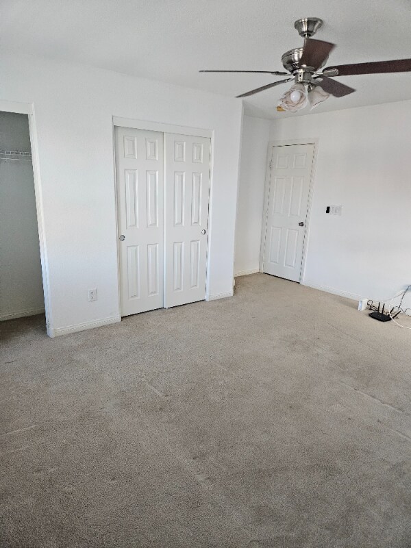 Building Photo - 7204 Mountain Den Ave