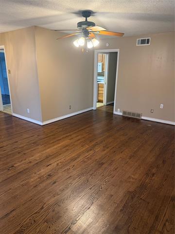 Building Photo - 10205 San Juan Ave