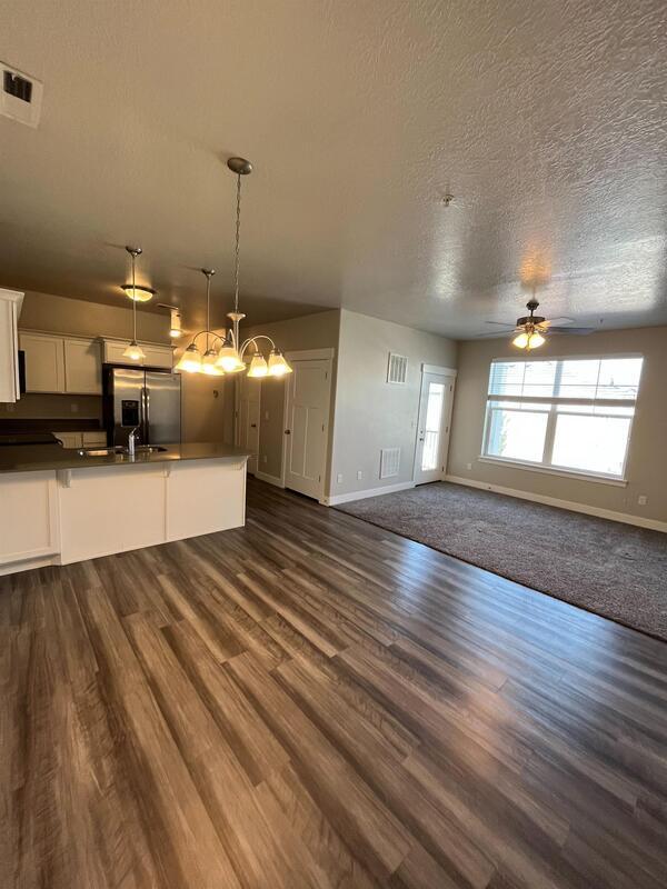Building Photo - 12992 S Tortola Dr