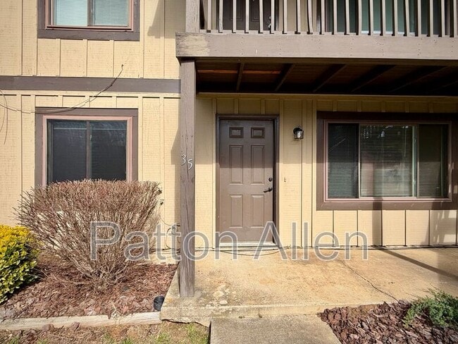 Building Photo - 22 Dawnwood Cir
