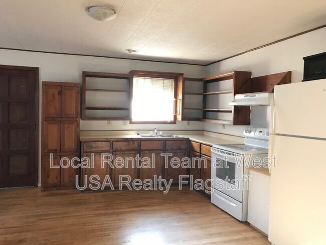 Photo - 683 Choctaw House