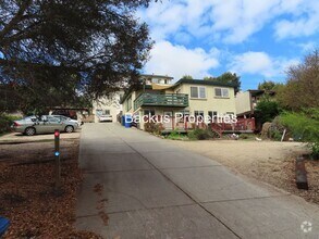Building Photo - 900 Major Sherman Ln