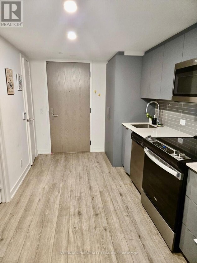 Photo principale - 30 Tretti Wy