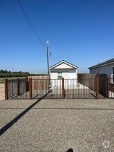 Building Photo - 6155 Foote Rd